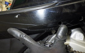 HONDA DIO Gen.6 AF68