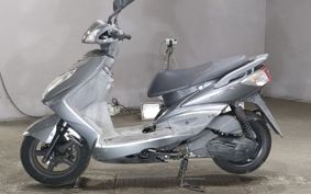 YAMAHA CYGNUS 125 X SE44J