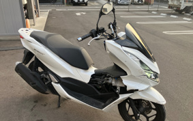 HONDA PCX125 JK05