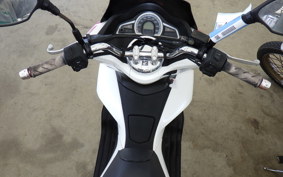 HONDA PCX125 JF56