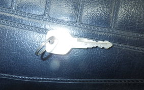 KAWASAKI Z400 FX 1980 KZ400E