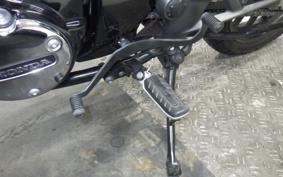 HONDA GB350 2021 NC59