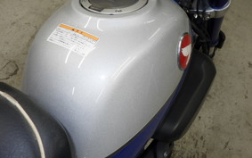 HONDA MONKEY 125 2023 JB03