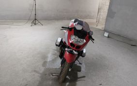 BMW R1200S 2007 0366