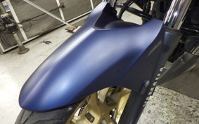YAMAHA FZS25 2001