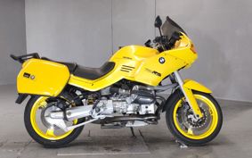 BMW R1100RS 1997 2896