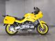 Фото BMW R1100RS 1997 с японского аукциона