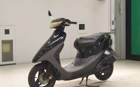 HONDA DIO GEN 3 AF34