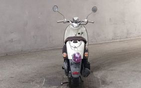 YAMAHA VINO SA37J