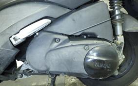 YAMAHA AXIS 125 Z 1995 SED7J