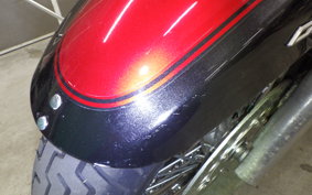 YAMAHA DRAGSTAR 1100 CLASSIC 2004 VP13J