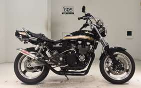 KAWASAKI ZEPHYR 400 KAI 2009 ZR400C