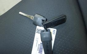 HUSQVARNA NORDEN901EXP 2022