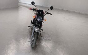 KAWASAKI ESTRELLA250 RS BJ250A