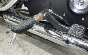 HARLEY XL883N 2013