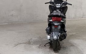 HONDA PCX 125 JF56