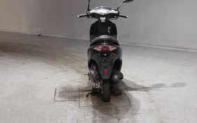 HONDA DIO AF68