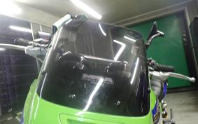 KAWASAKI ZRX1100 1999