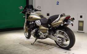 HONDA X4 1998 SC38