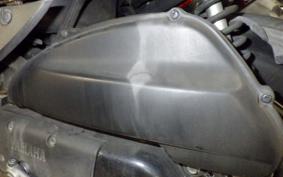 YAMAHA JOG Gen.5 1999 SA36J