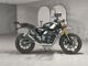 Фото Triumph SCRAMBLER 400X 2024 с японского аукциона