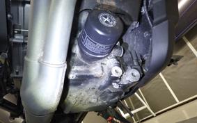 HONDA REBEL 1100 DCT 2021 SC83