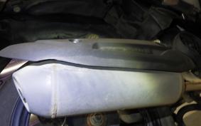 SUZUKI ADDRESS 110 2014 CE47A