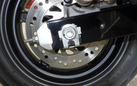 HONDA ｸﾞﾛﾑ-2 2015 JC92