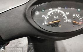 YAMAHA AXIS 100 SB06J