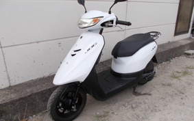 YAMAHA JOG AY01