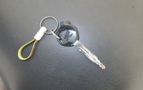 HONDA ﾍﾞﾝﾘｨ50 AA03