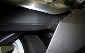 HONDA CBR250RR A 2020 MC51