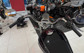 HARLEY XL1200L 2010 CX3