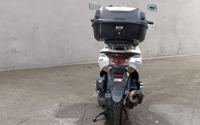 HONDA PCX 150 KF12