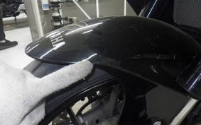 YAMAHA YZF-R7 2023 RM39J