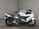Фото Kawasaki ZX 1400 NINJA R 2013 с японского аукциона