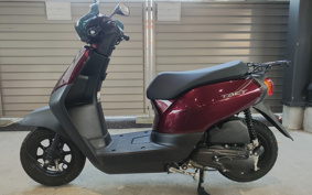 HONDA  TACT  BASIC  AF79