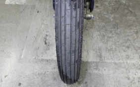 HONDA C90 SUPER CUB E HA02