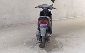 HONDA DIO ZX AF35