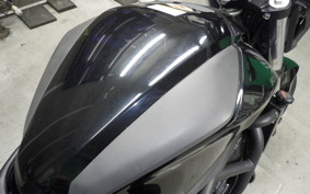 HONDA NC750S 2014 RC70