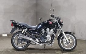HONDA CB750 1994 RC42