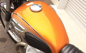 KAWASAKI W800 2011 01]106