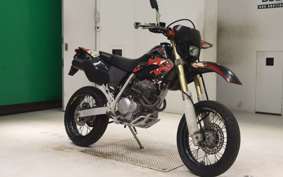 HONDA XR250 MOTARD 1994 MD30