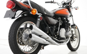 KAWASAKI ZEPHYR 750 RS Type 1974 Z2F