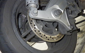 SUZUKI SKYWAVE 650 LX 2019 CP52A