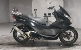 HONDA PCX125 JF56