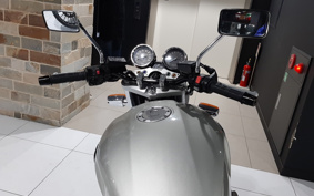 YAMAHA XJR1200 1995 4KG