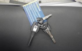 HUSQVARNA SVARTPILEN 250