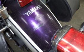 YAMAHA DRAGSTAR 250 1999 VG02J