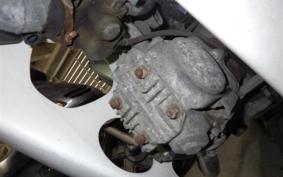 HONDA C70 SUPER CUB C70